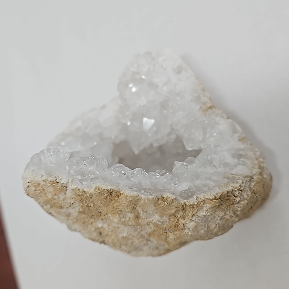 Geode #2 - Picture 2 of 3